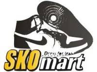 What are the factors to judge before buying a Yeezy&nbsp;replica?